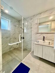 Sommerville Grandeur (D10), Condominium #592305151